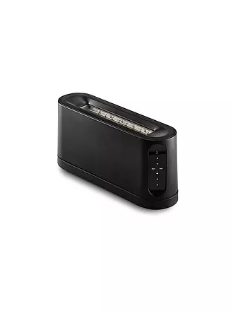 JACOB JENSEN | Toaster 41cm Schwarz | 